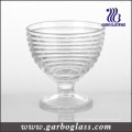 Engraved Ice Cream Cup (GB1013XF)